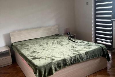 Apartament cu 3 camere decomandat în Nord - 4