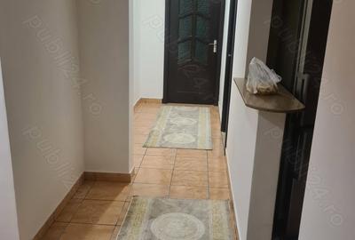 Apartament cu 3 camere decomandat în Tomis Nord - 4