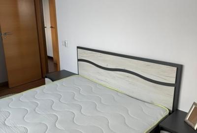 Apartament 3 camere VIVA City - 10