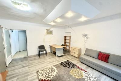 NOU | Apartament 1 cameră - Complex Studentesc - 1