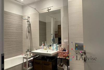 Apartament cu 3 camere în Bartolomeu - 4