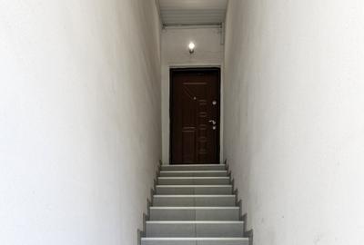 Video / Duplex 5 camere in vila, curte, 2008, Mamaia Nord, vezi video - 8