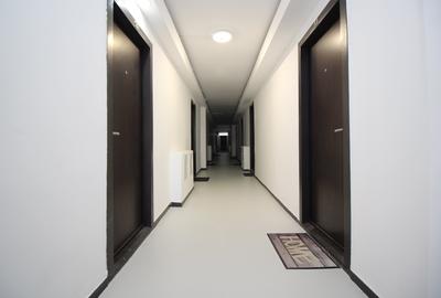 Garsonieră semidecomandată, mobilată în 1 Decembrie 1918 - 8