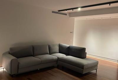 Apartament cu 3 camere decomandat, mobilat în Floreasca - 1