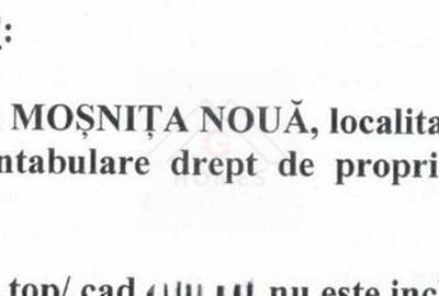 Teren pe colt in cartier nou de case locuite. Iluminat stradal. COMISION ZERO! - 6