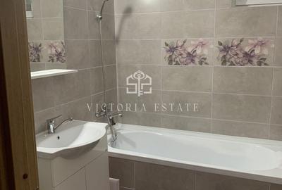 Apartament cu 2 camere semidecomandat în Sud - 7