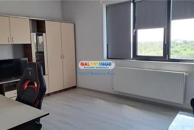 Inchiriere apartament 2 camere in bloc nou METROU GROZAVESTI / SPLAI