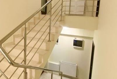 Vânzare vilă 8 camere | Grădină 500mp | 3 locuri de parcare - 20