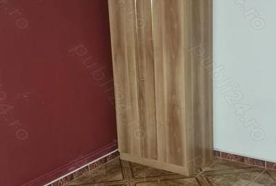 Apartament cu 2 camere decomandat în Central - 5