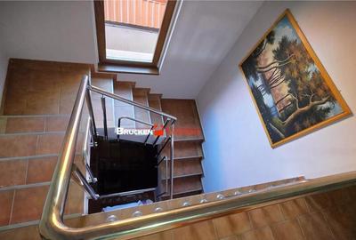 OPORTUNITATE UNICA - ULTRACENTRAL MARGHITA - 3