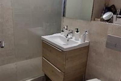 Apartament 3 camere, 2 bai, 2 balcoane etajul 1 Astra- Carpatilor - 6