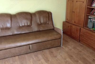 Casă cu Teren 1300 Mp în Dămienești - 5