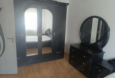 Apartament cu 2 camere decomandat în Central - 4