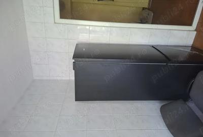 Vand apartament 2 camere
