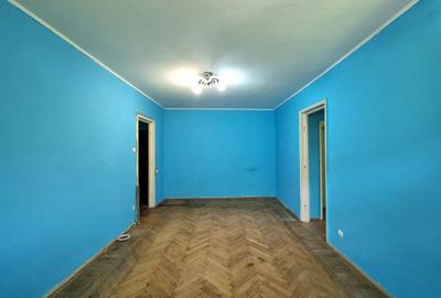 Apartament cu 2 camere semidecomandat în Politehnica - 4