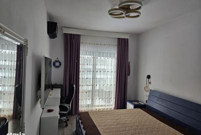 Apartament cu 3 camere decomandat în Nord - 14