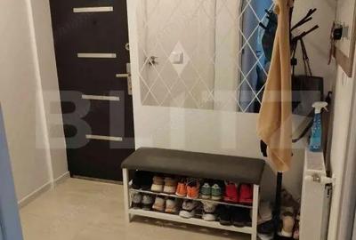 Apartament 2 camere Lunca Cetatuii - 3