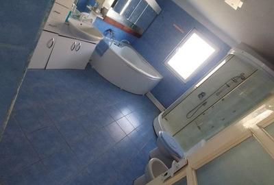 Casă individuală cu 9 camere cu Canalizare în Ineu - 7