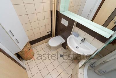 Apartament 3 camere | Lujerului | Comision 0% - 15