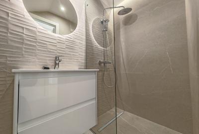 Prima inchiriere I Vila premium noua | Iancu Nicolae -  langa padure - 5