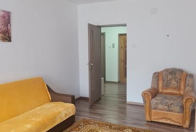 Apartament cu 2 camere decomandat în Răcădău - 3