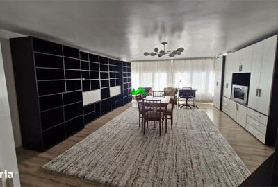 Casă cu 5 camere cu Teren 300 Mp în Terezian - 9