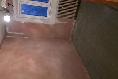 Apartament cu 3 camere semidecomandat în Titan - 2