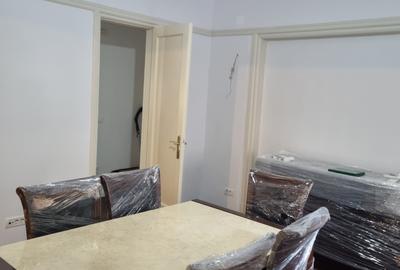 4 Camere la Parter Înalt – Ideal Locuință sau Birou - 20