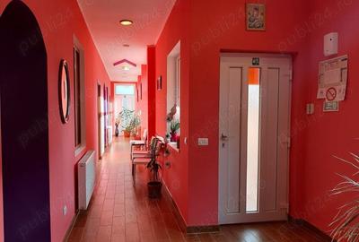 Inchiriere spatiu comercial - 2