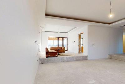 Case cu suflet 455 mp utili + teren 1.000 mp Balace... - 9