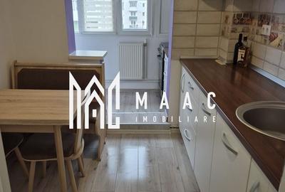 Apartament 2 camere | Balcon | Pivnita | 50 MPU | Ciresica - 6