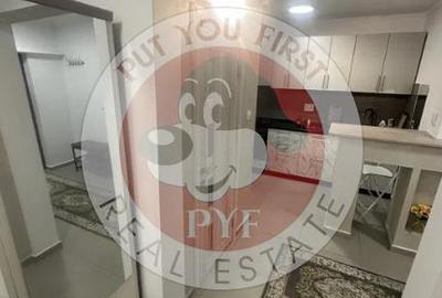 Giurgiului | Apartament 3 camere | decomandat | 69mp | B10822 - 5