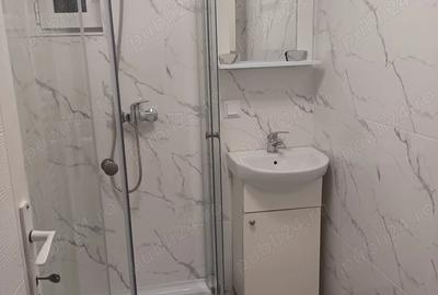 Inchiriez studio ultracentral vis a vis de UMF - 6