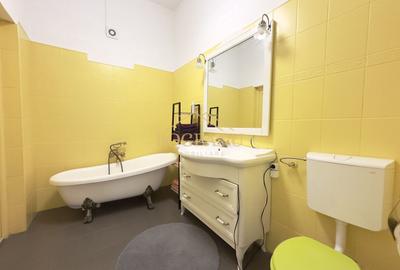 BG19 Apartament Exclusivist 4 camere - 21