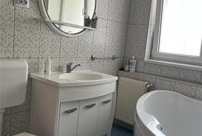 Apartament 2 camere Bulevardul Tineretului - 2