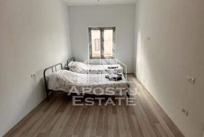 Vila de inchiriat potrivita pentru personal angajat - 8