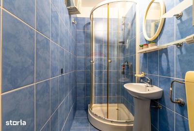 Apartament cu 2 camere în Gruia - 10
