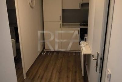 Apartament 2 camere - 8