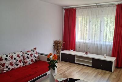 Apartament cu 3 camere decomandat în Popoveni - 8