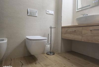 Apartament cu 2 camere în Central - 11