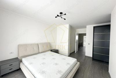 Duplex superb cu 4 camere | Giroc | PetFriendly - 26