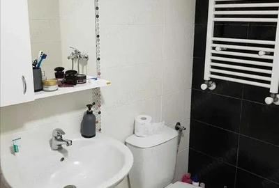 Garsoniera de inchiriat in zona Dristor Garsoniera de inchiriat in zona Dristor - 1