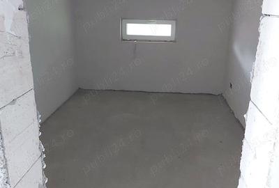 Casă cu 4 camere în Dej - 6