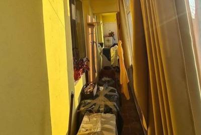REA1025347 Apartament 3 camere I decomandat I Berceni - 9