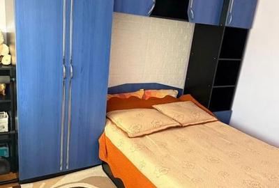 Apartament cu 2 camere semidecomandat în Ordoreanu - 5