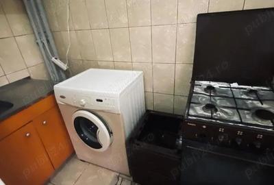 CET, garsoniera, mobilata, etaj 3, gaze, inchirieri Constanta - 8