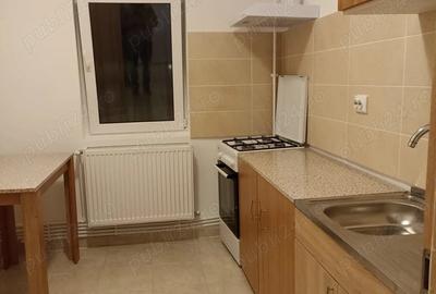 Apartament 2 camere de inchiriat in ramnicu sarat - 3