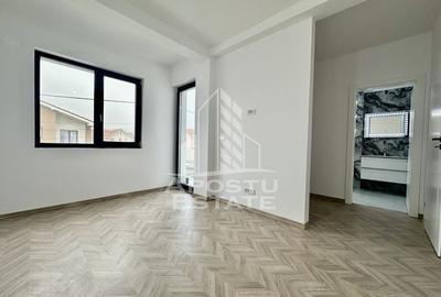 Duplex cu 5 camere despartit prin camera tehnica, zona Planetelor - 5