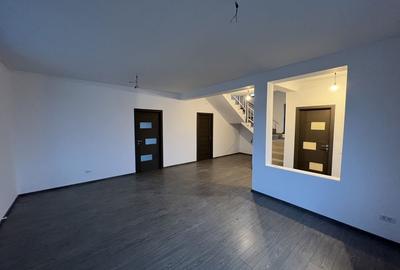 Oportunitate! Casa  P+M, situată în zona Buftea –Samurcasi - 16