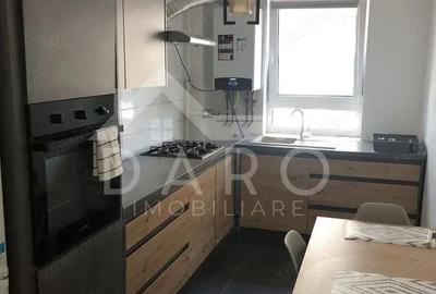 Apartament 2 canere de inchiriat Maurer Apartament 2 canere de inchiriat Maurer - 3